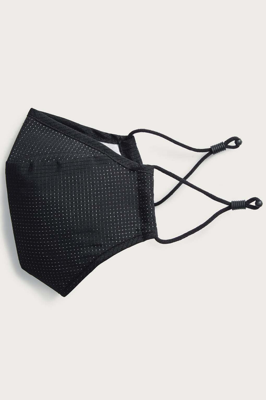 55 Best Face Masks 2021 From Rixo to ASOS Glamour UK