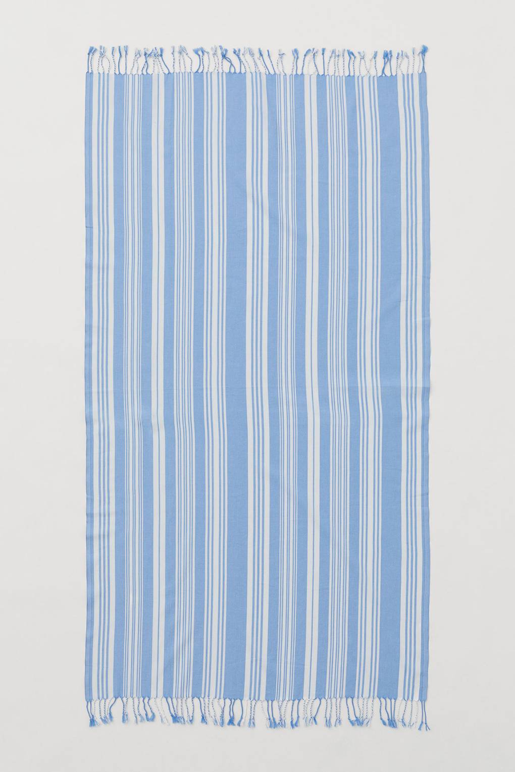 17 Best Beach Towels To Take on Holiday 2021 Glamour UK