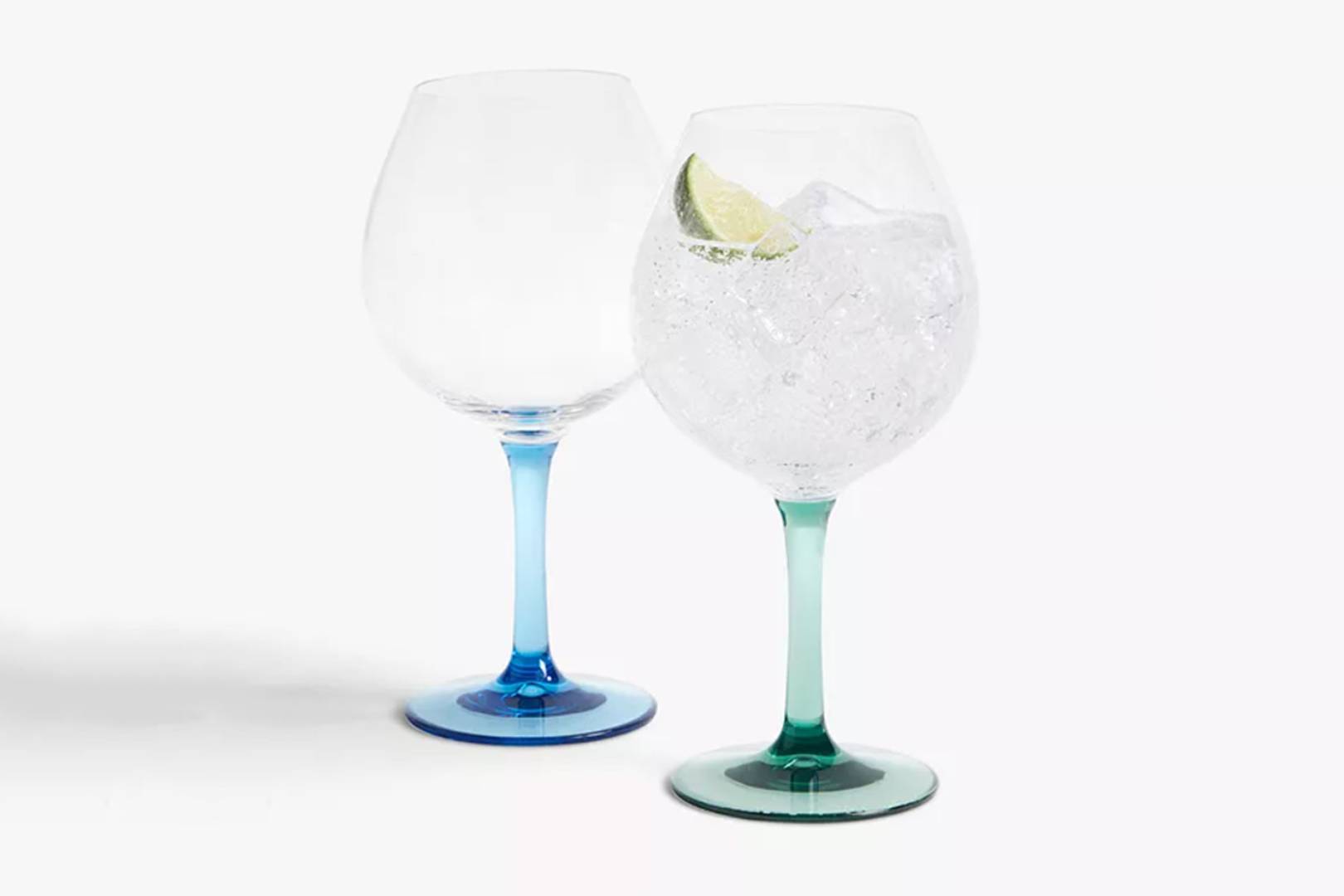 26 Best Picnic Sets & Accessories 2021 Picnic Baskets & More Glamour UK