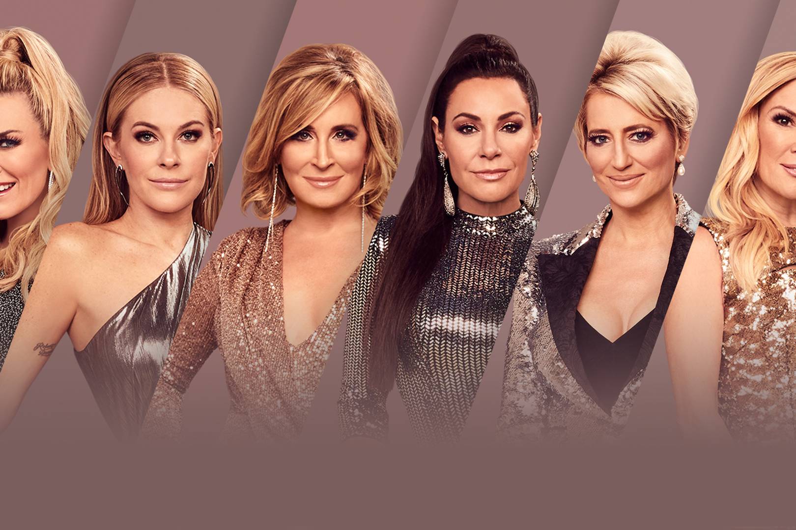 what is hayu & the best tv shows on hayu to stream