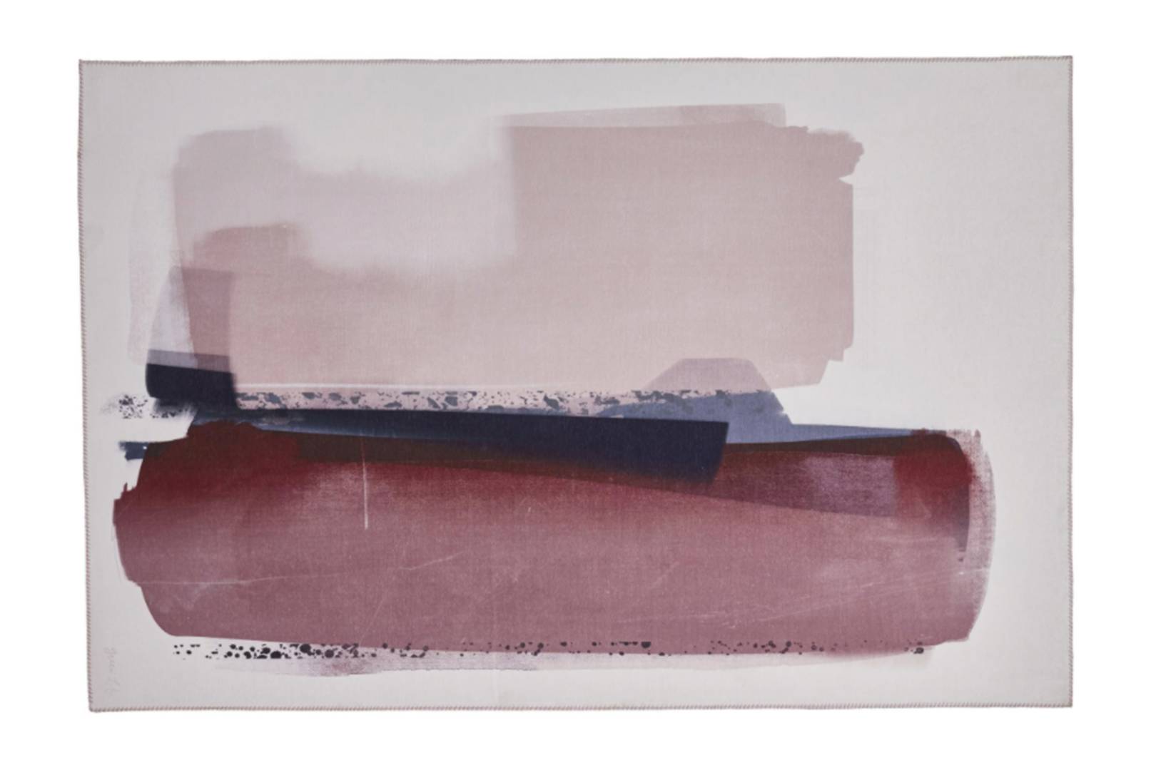 21 Best Rugs of 2021 To Add Character To Your Home Glamour UK