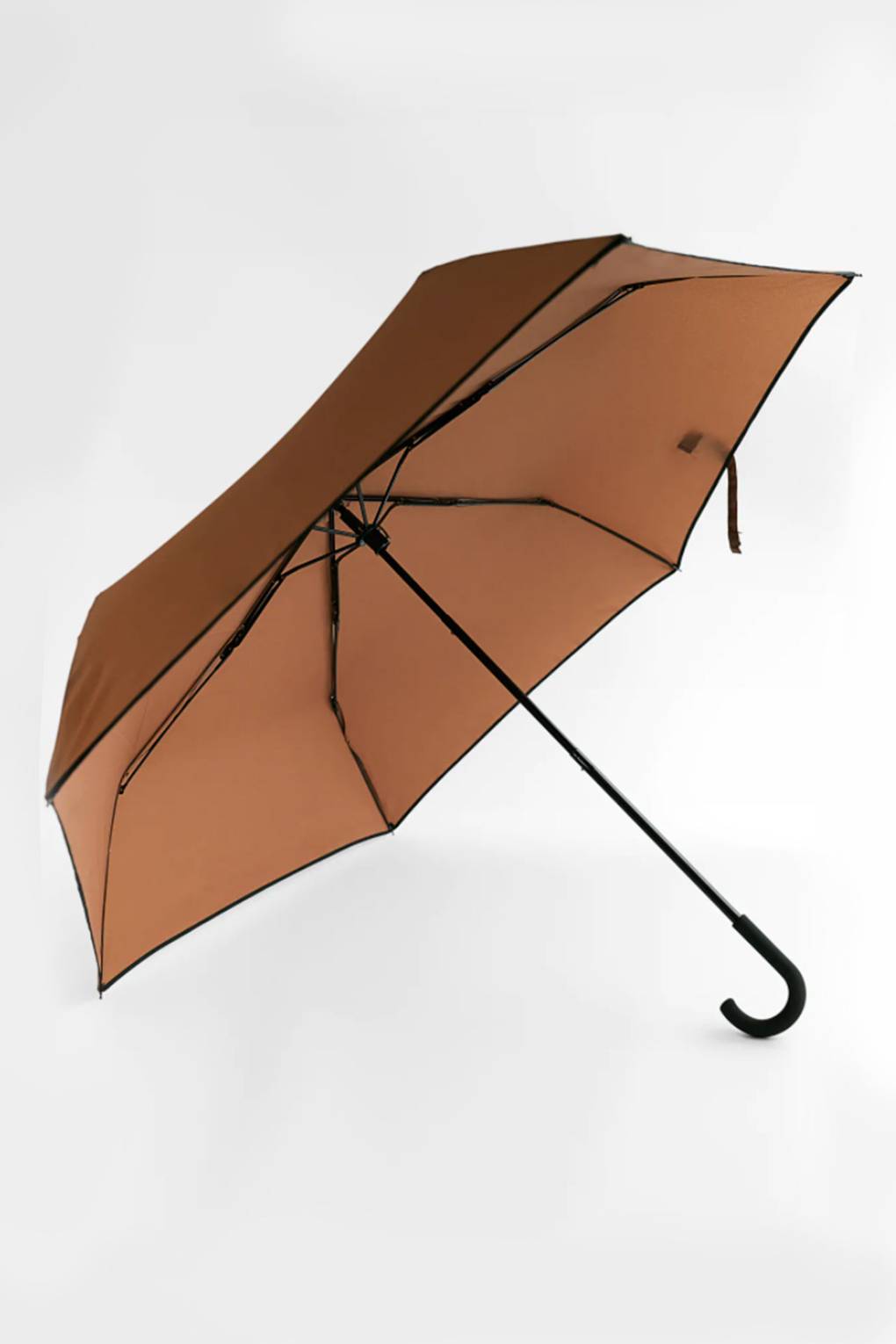 13 Best Umbrellas To Keep You Dry In 2021 Glamour UK