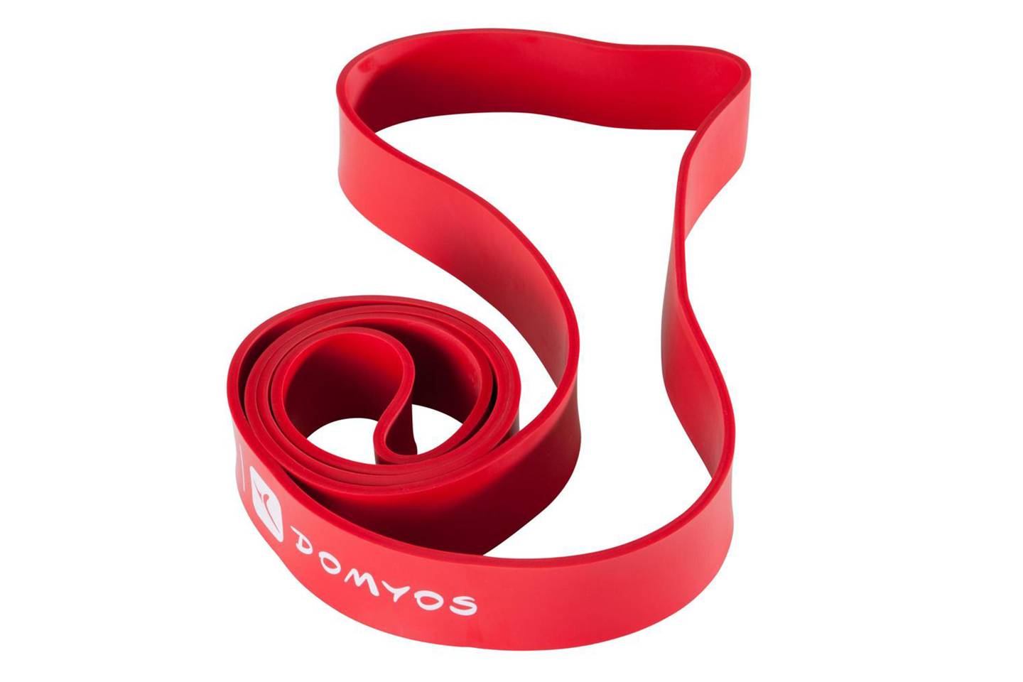 21 Best Resistance Bands UK For Glutes & Building Muscle 2021 Glamour UK