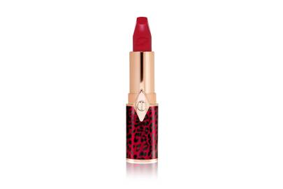 Refillable Beauty Products Brands To Invest In Glamour Uk