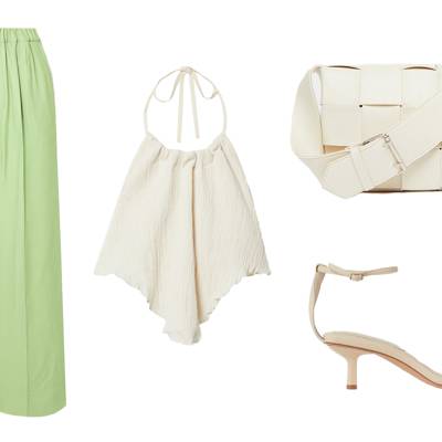 what not to wear to a wedding as a guest