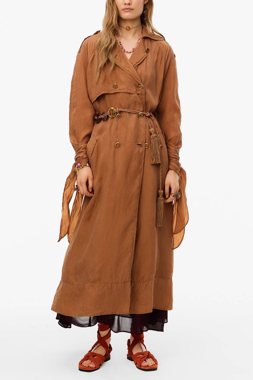 16 Best Pieces From The Epic New Zara Summer 2021 Collection Glamour UK