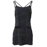 Christmas party dresses 2015 High street & designer | Glamour UK