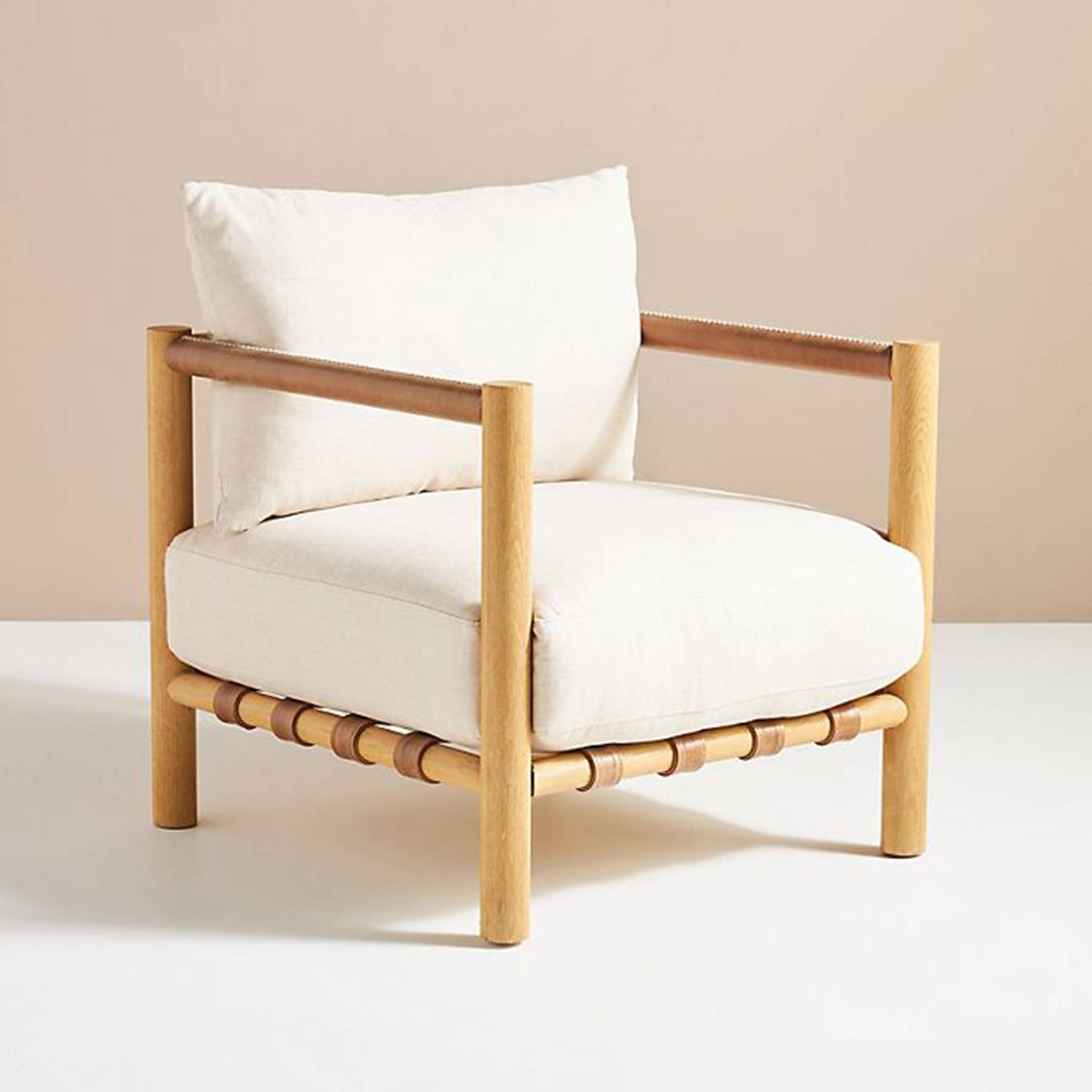 Best Accent Chairs & Statement Chairs To Snap Up Now Glamour UK