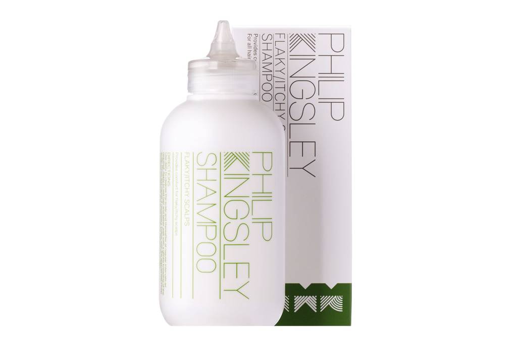 Best luxury shampoo brands for all hair types Glamour UK