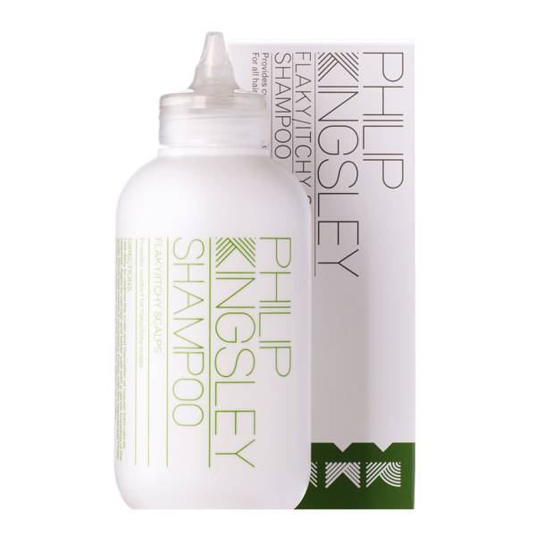 Best soothing shampoo for itchy scalps and dandruff Avenno, Nizoral