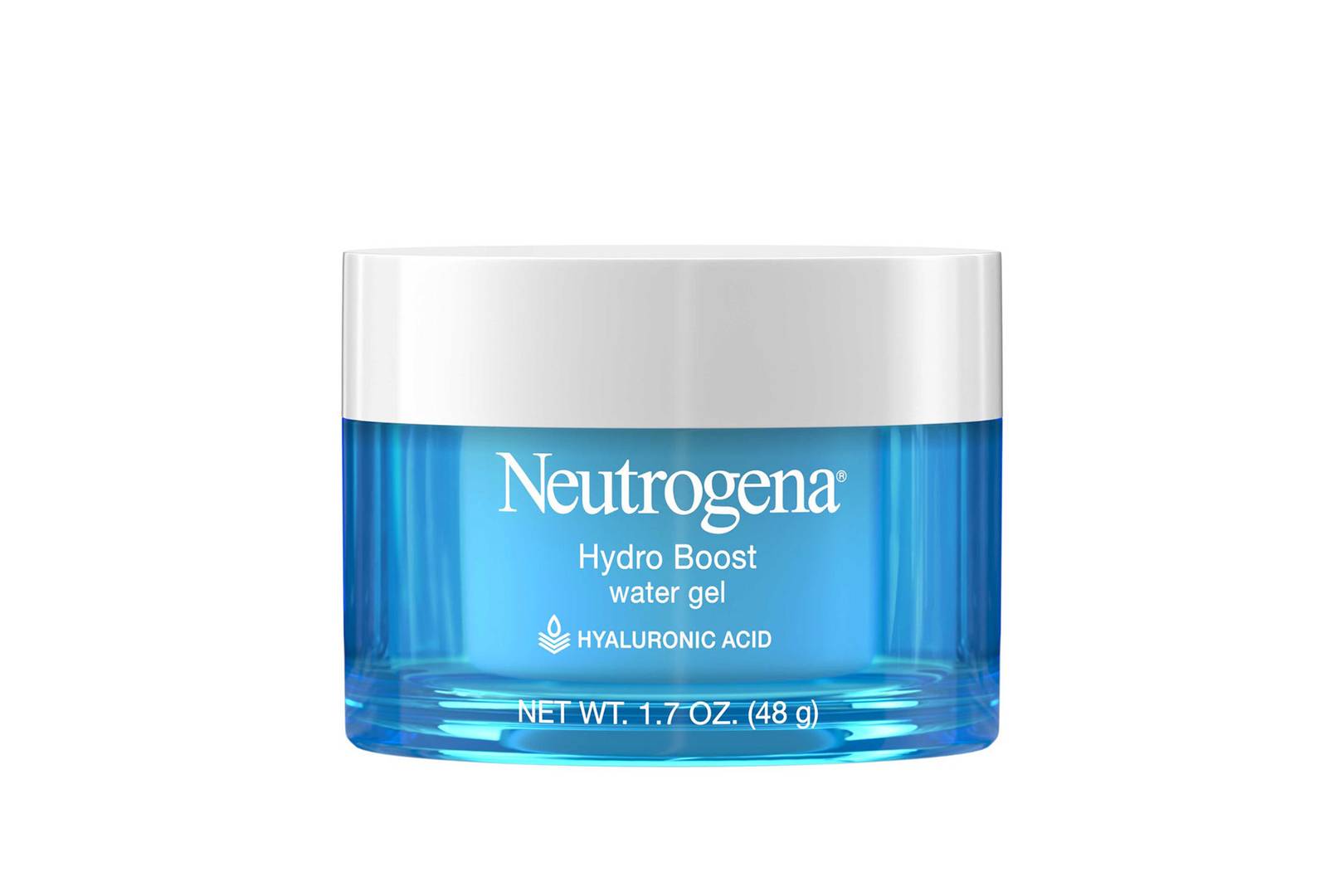 normal skin day cream