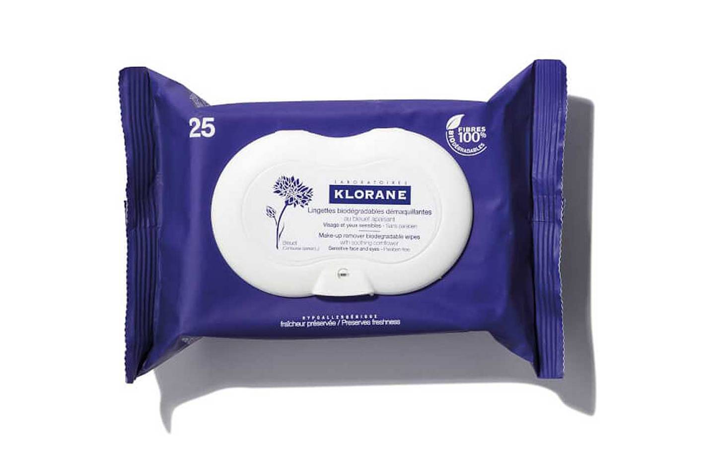 The Best Face Wipes EcoFriendly & Biodegradable Face Wipe Options