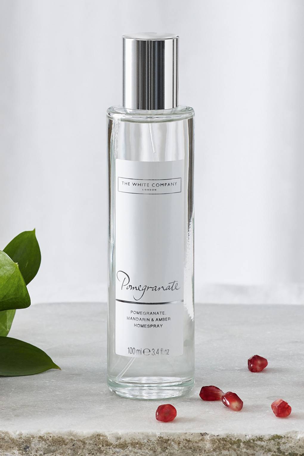 How To Fragrance Your Home in 2021 Glamour UK