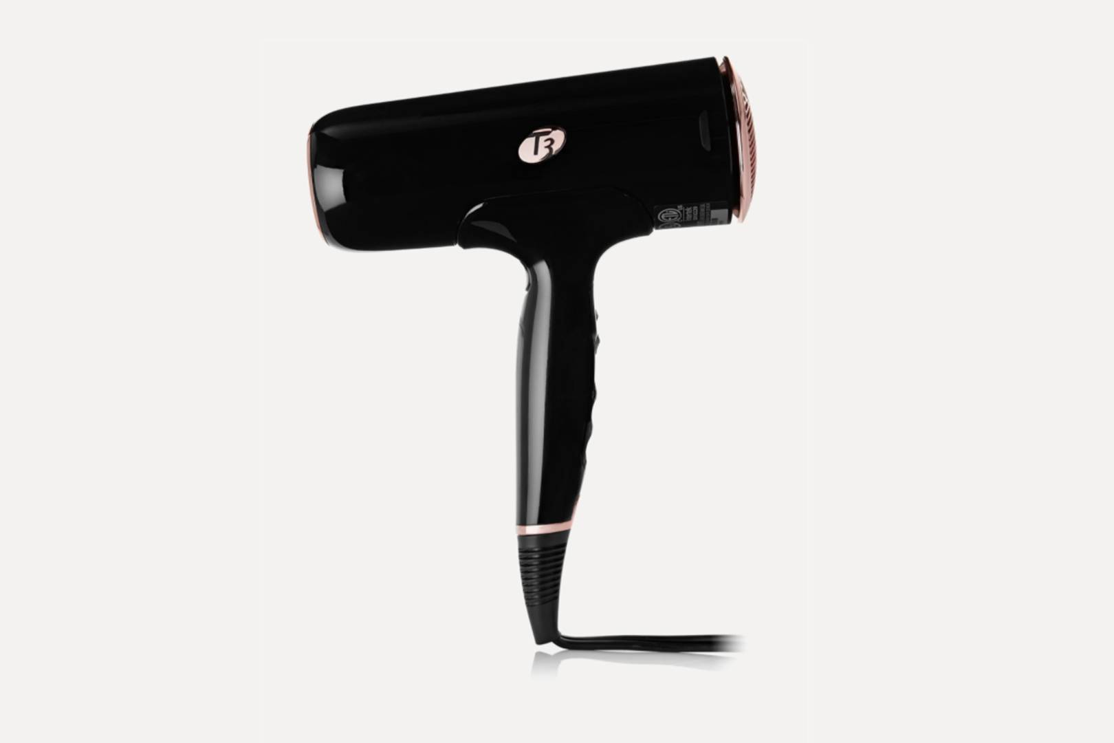 Best Hair Dryers 2021 Top Hair Dryer For Every Hair Type & Budget