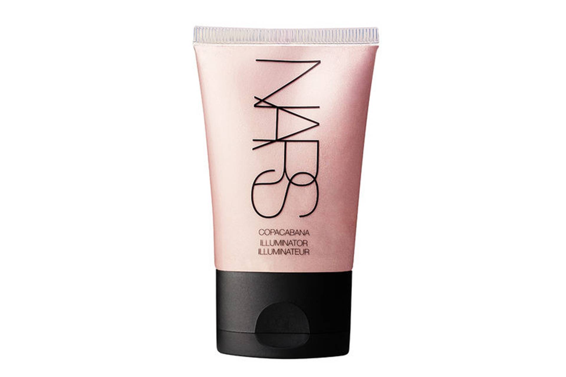 the best face illuminator