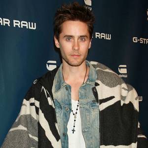 Benedict Cumberbatch: “I was kidnapped and held hostage” - Celebrity