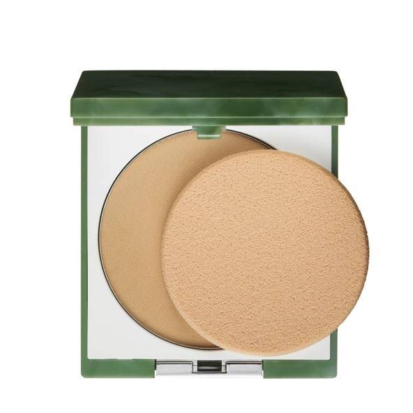 Best Powder Compact Brands Reviews Rimmel, MAC Glamour UK