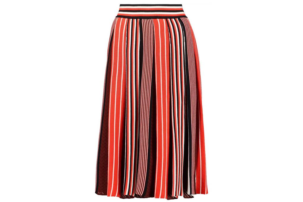Stripes trend and striped clothing | Glamour UK