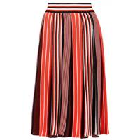Stripes trend and striped clothing | Glamour UK