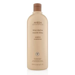 aveda purple shampoo aveda purple shampoo