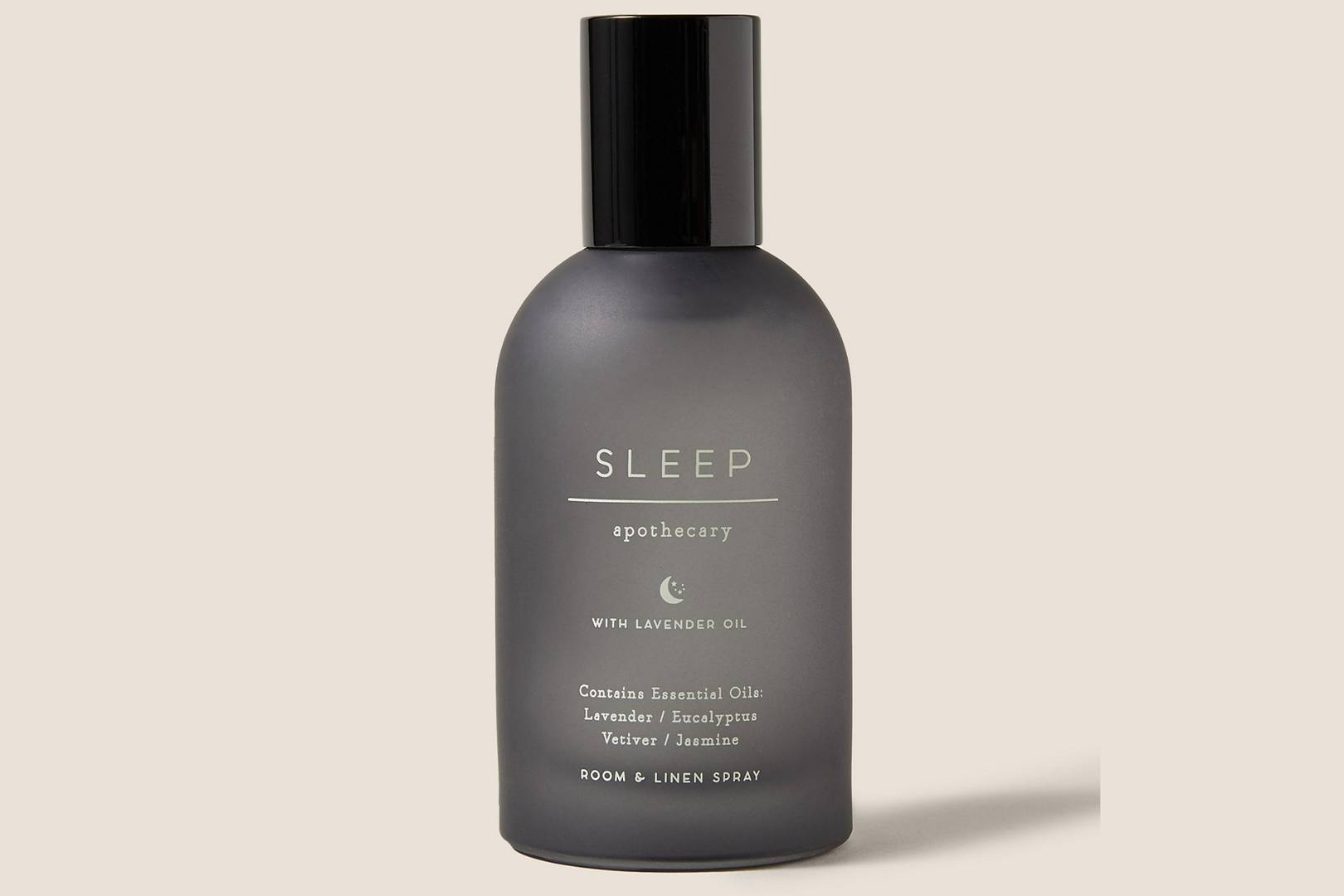 21 Best Room Sprays Best Smelling Room Sprays For Home Glamour UK