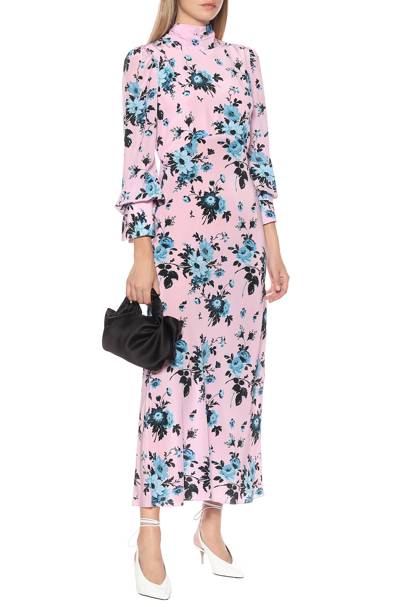 Winter Wedding Guest Dresses - What To Wear To A Wedding in 2020 ...