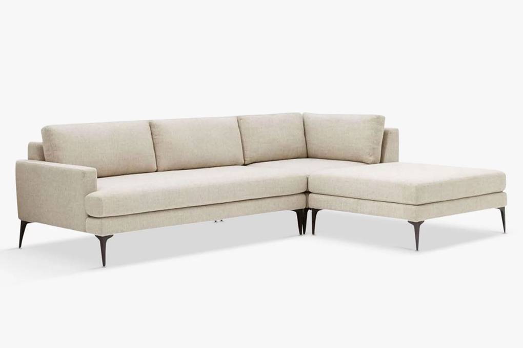 15 Best Sofas for Every Budget & Style 2021 Glamour UK