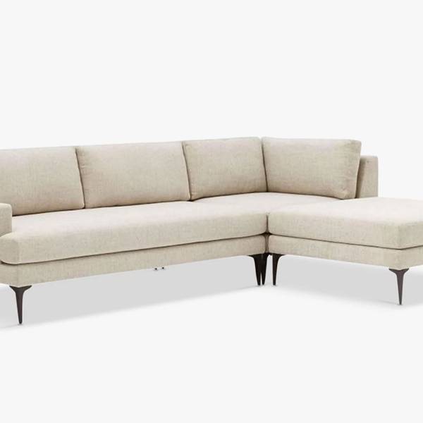 15 Best Sofas for Every Budget & Style 2021 Glamour UK