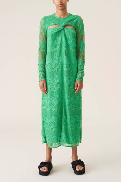 what to wear to an autumn wedding 2021