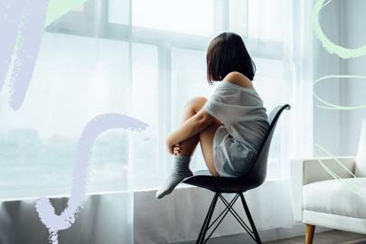 8 practical hacks to help You when Feeling lonely despite lockdown lifting