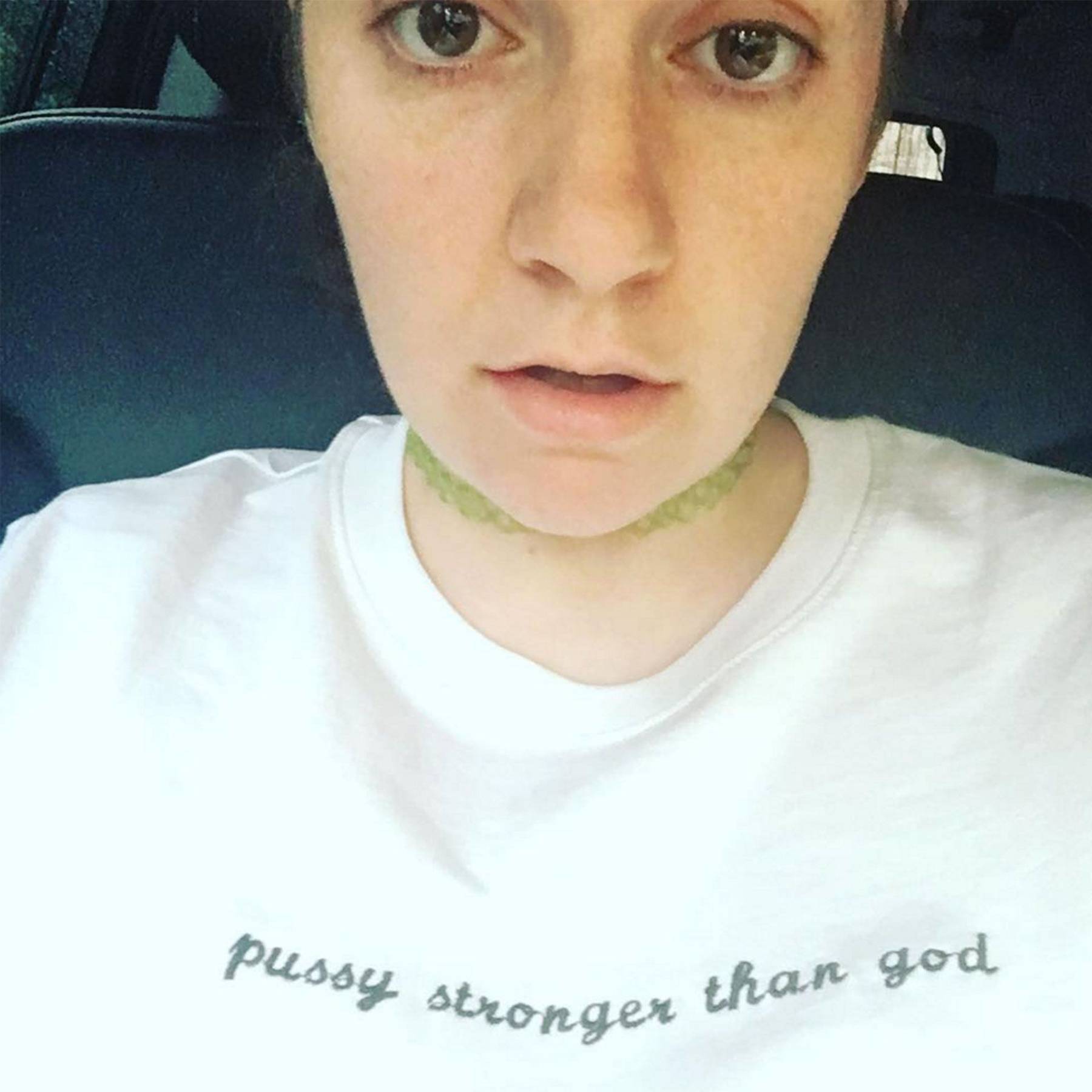 Selfie Lena Dunham naked (63 photos), Topless, Sideboobs, Instagram, swimsuit 2019 Selfie Lena Dunham naked (98 photos), Topless, Hot, Twitter, swimsuit 2020