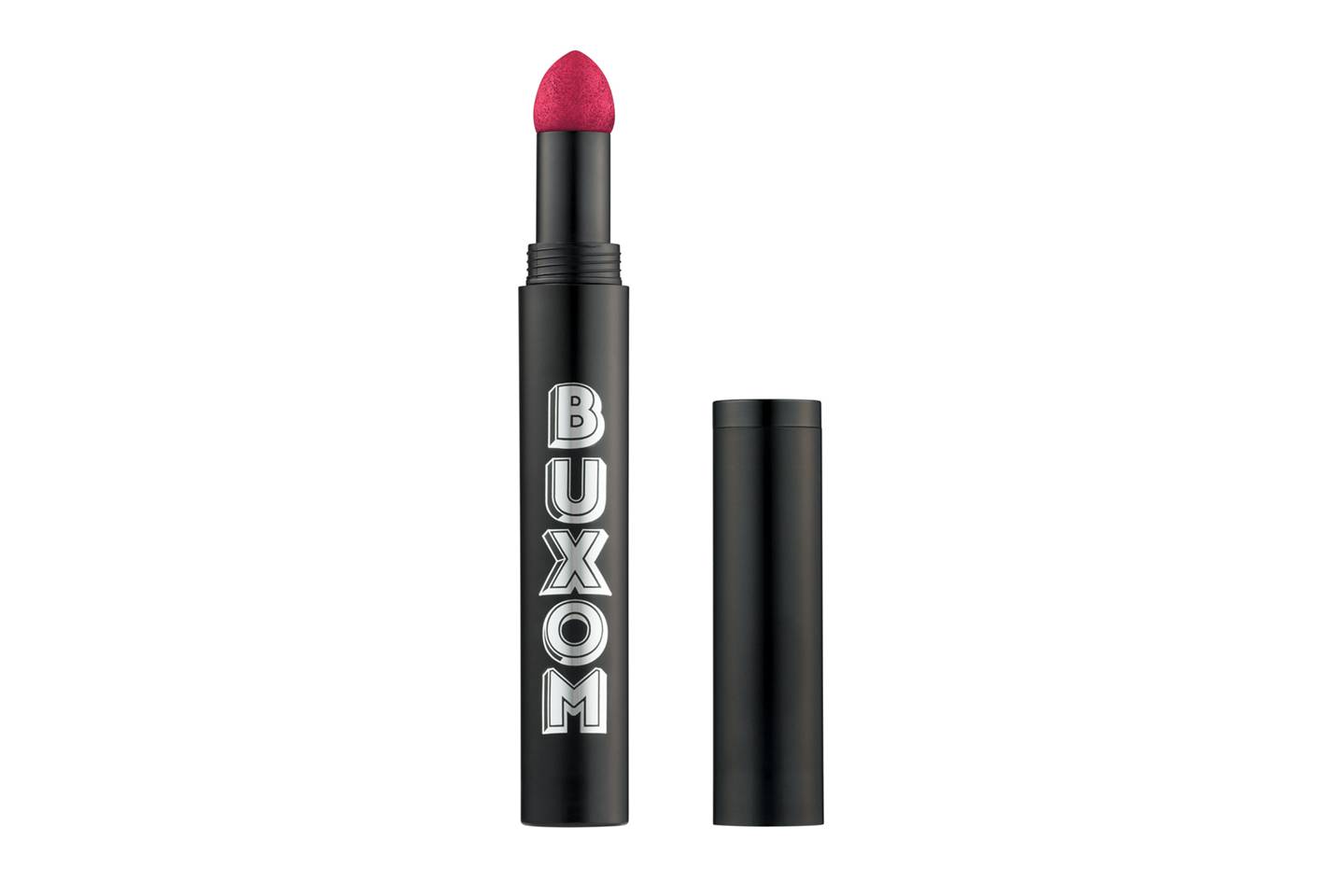 By Terry Lip Powder Essence Pink Kiss