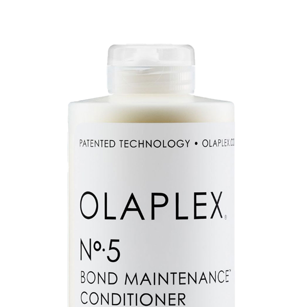 Best Hair Conditioners To Smooth and Hydrate 2021 Glamour UK