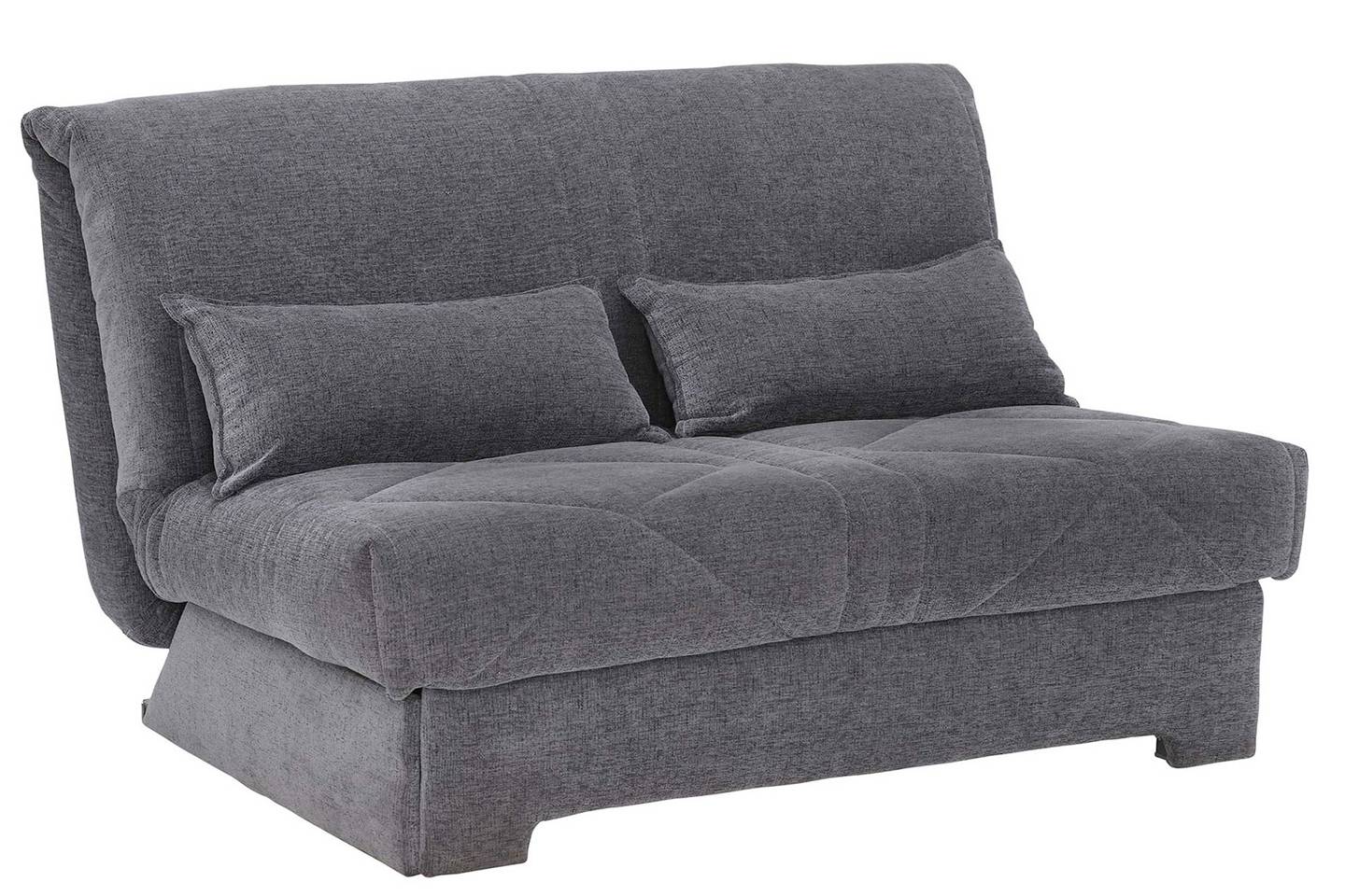 21 Best Sofa Beds 2021 For All Budgets Stylish & Comfy Sofa Beds