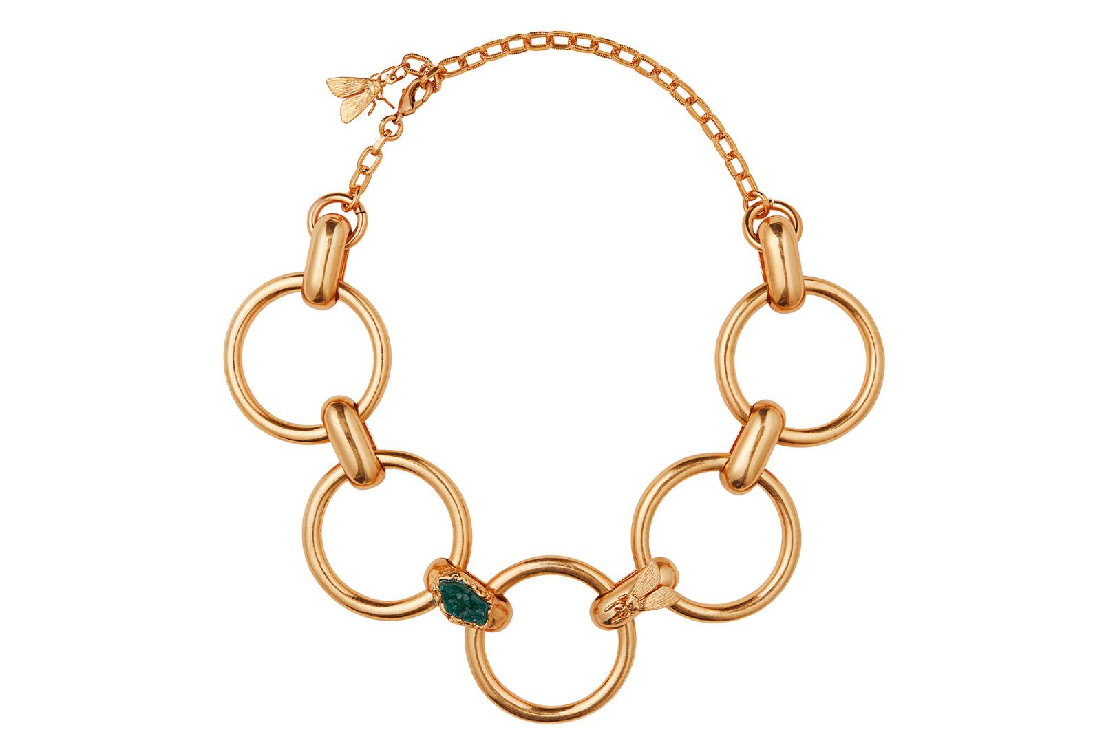 H M Conscious Exclusive Everything In H M S Aw Sustainable Collection Glamour Uk