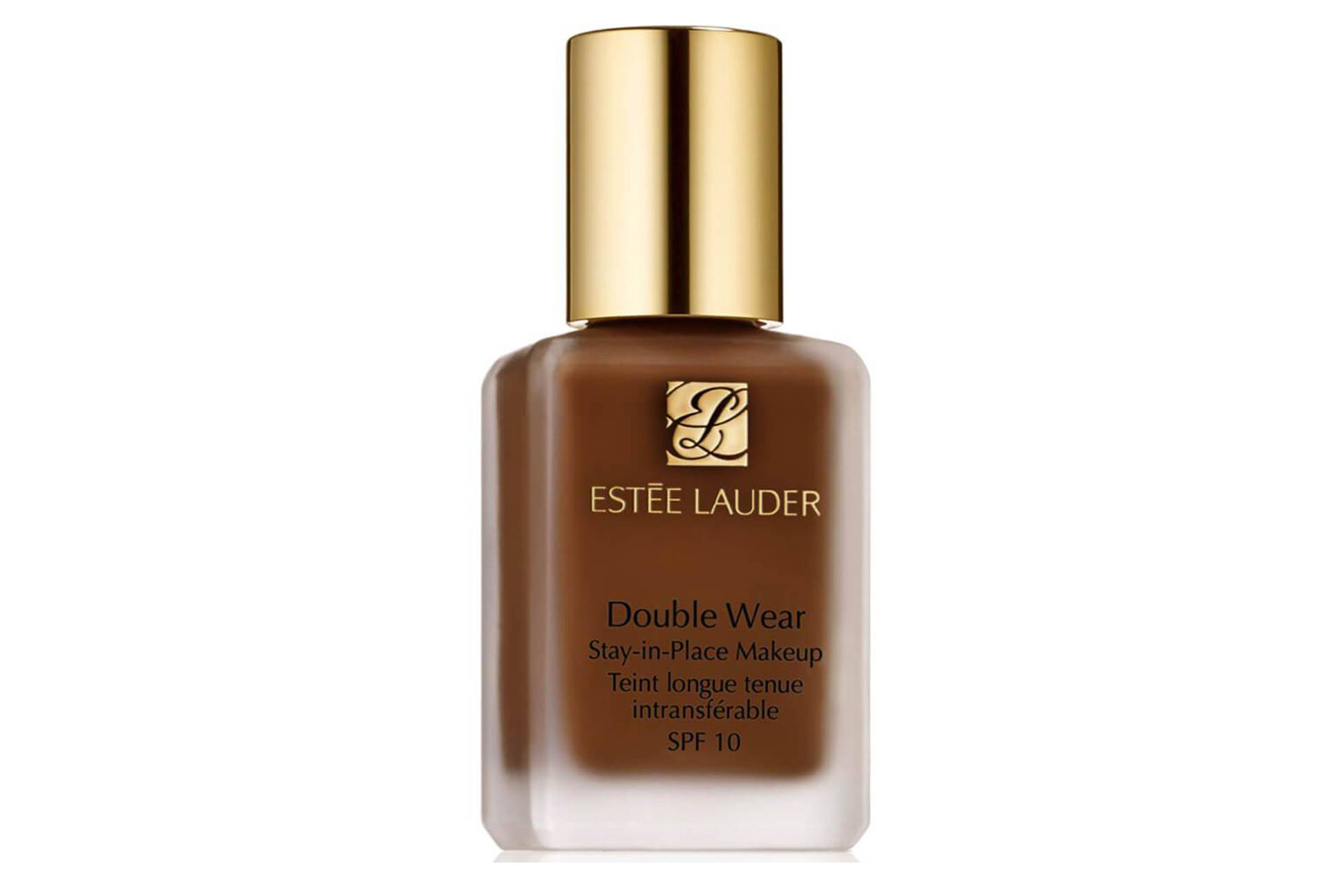 most highly rated foundation