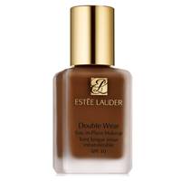 best foundation out there