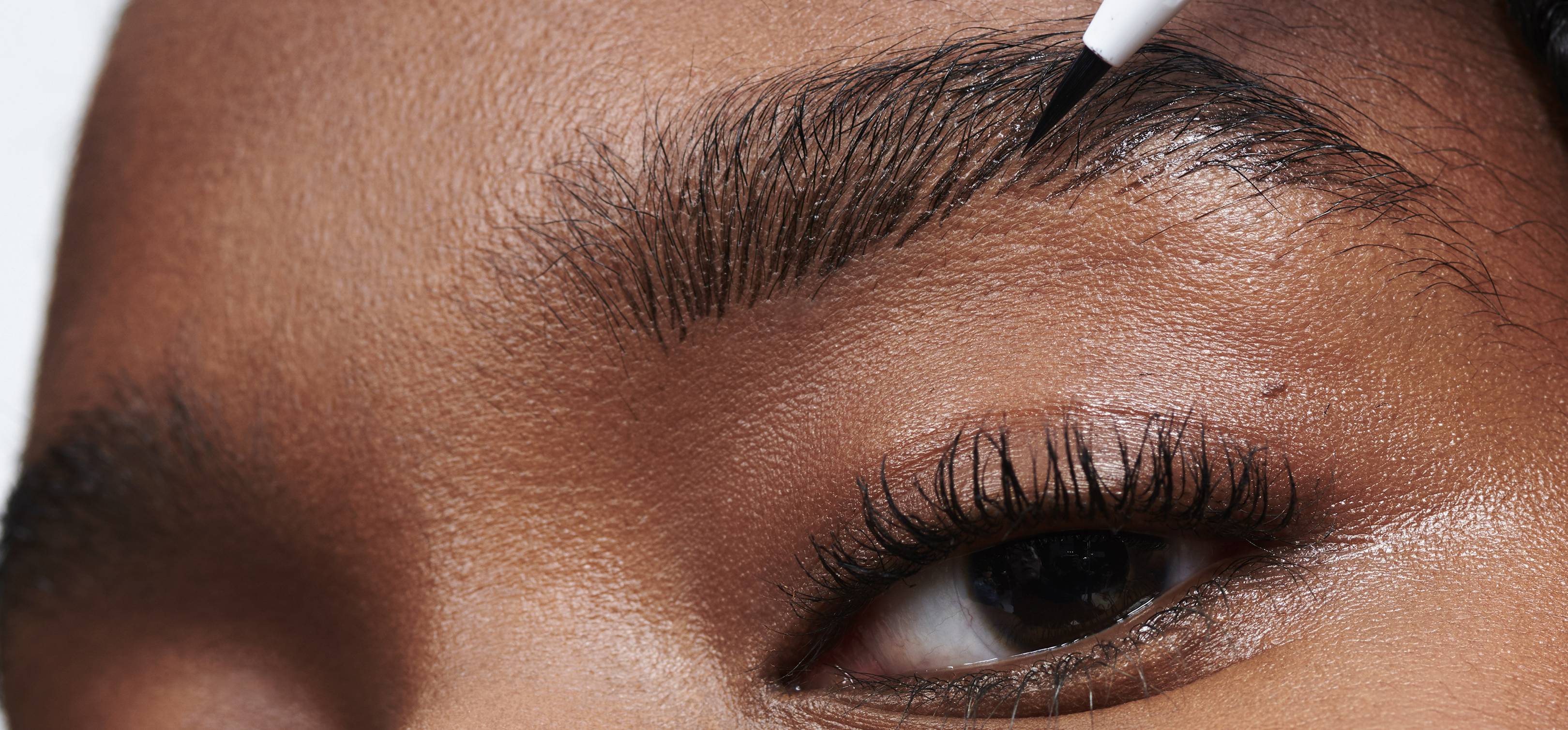 Brow Flick by Glossier #20
