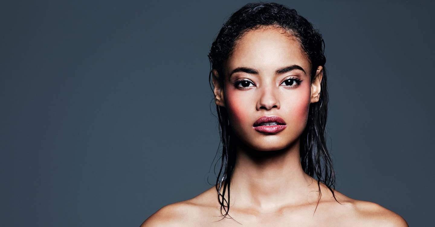 Malaika Firth: 8 Things You Didn't Know About The British Model