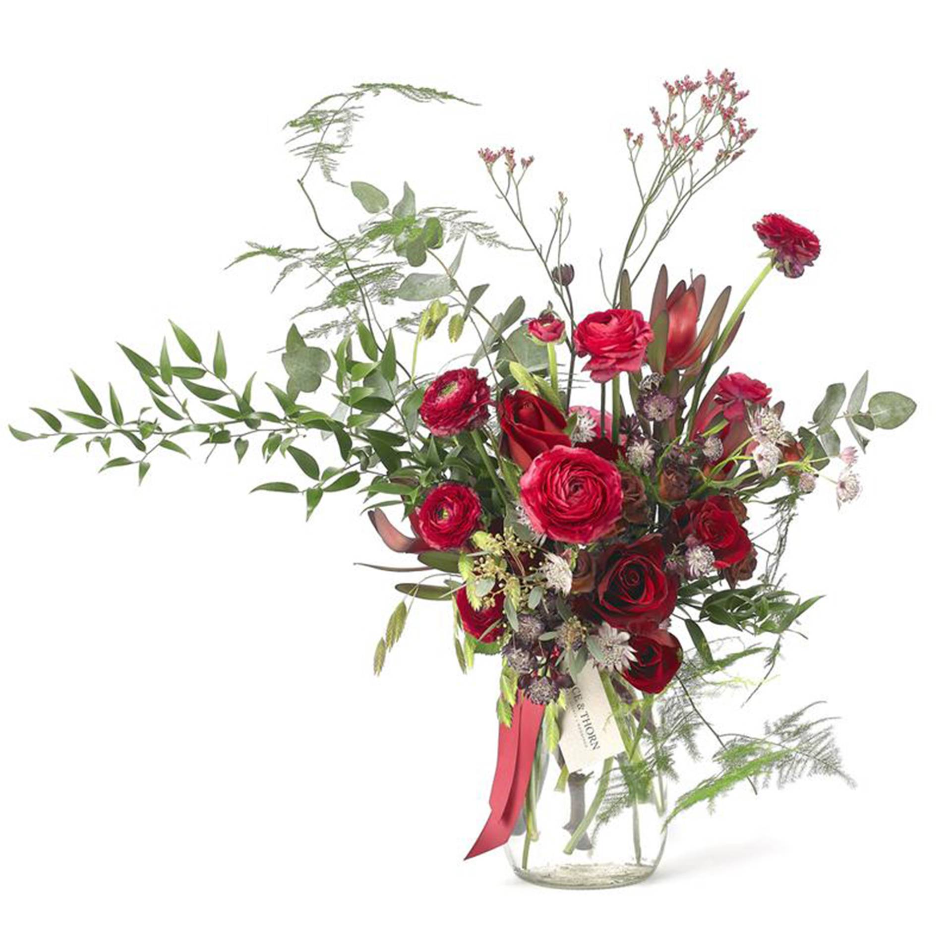 Featured image of post Flower Delivery Companies Uk / No worries, because on top of our brilliant standard delivery, at handy flowers we are also pleased to be my company uses handy flowers for all flower deliveries to our clients.