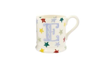 Coffee Christmas gifts and ideas for your coffee-obsessed friend Glamour UK