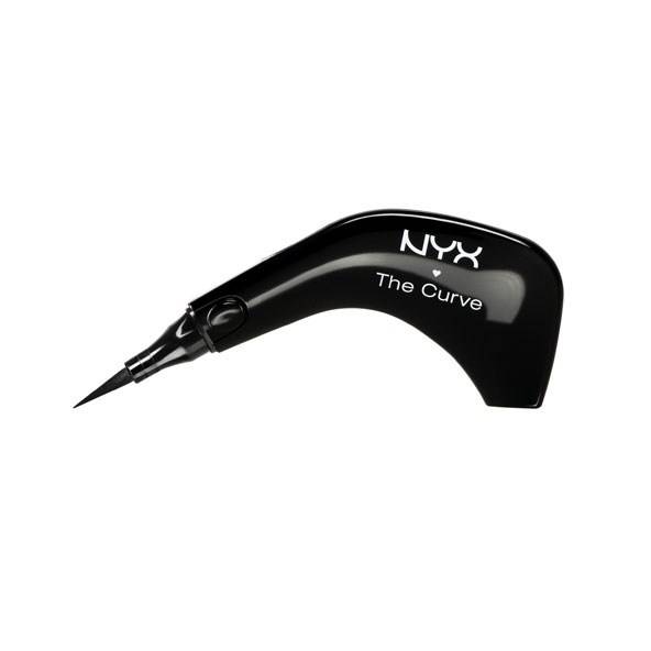 Best Liquid Eyeliner & Waterproof Pen 2017 UK) Glamour UK