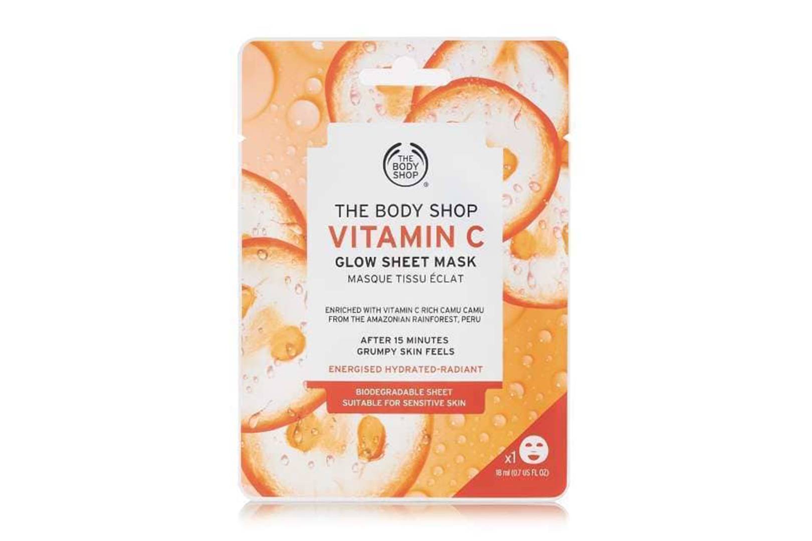 Best Face Masks For Your Skin Sheet, Clay, Peel Off, Resurfacing and