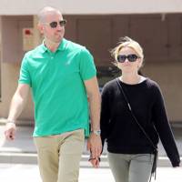 Celebrity Height Difference Couples With Height Differences Glamour Uk