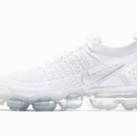 runners need trainers