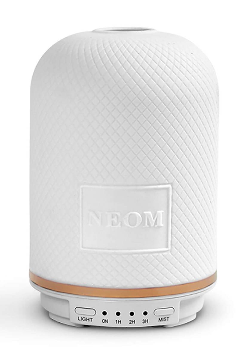 11 Best NEOM Products To Try NEOM Candles, NEOM Diffuser & More