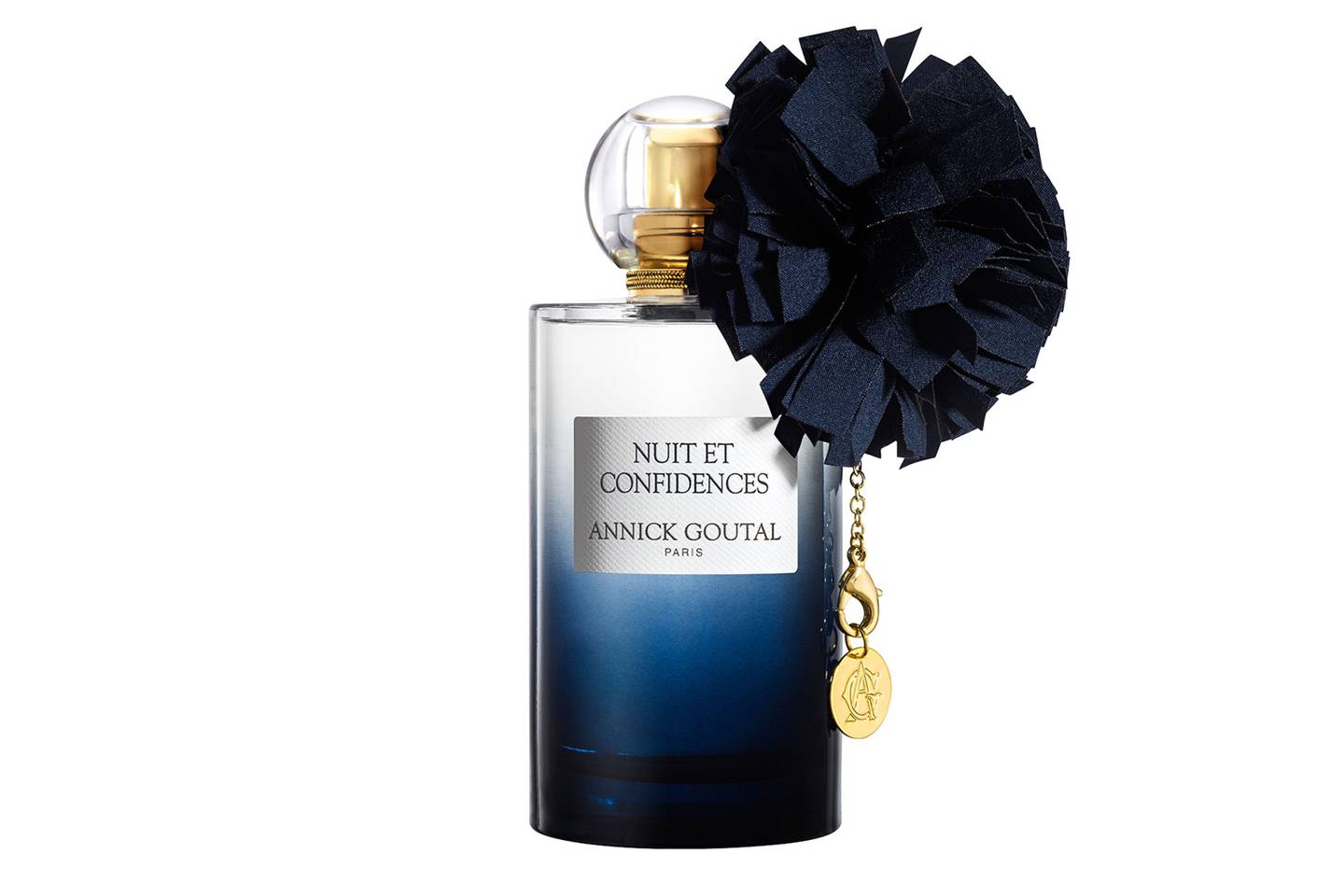 12 VanillaScented Perfumes That We're Obsessed With Glamour UK