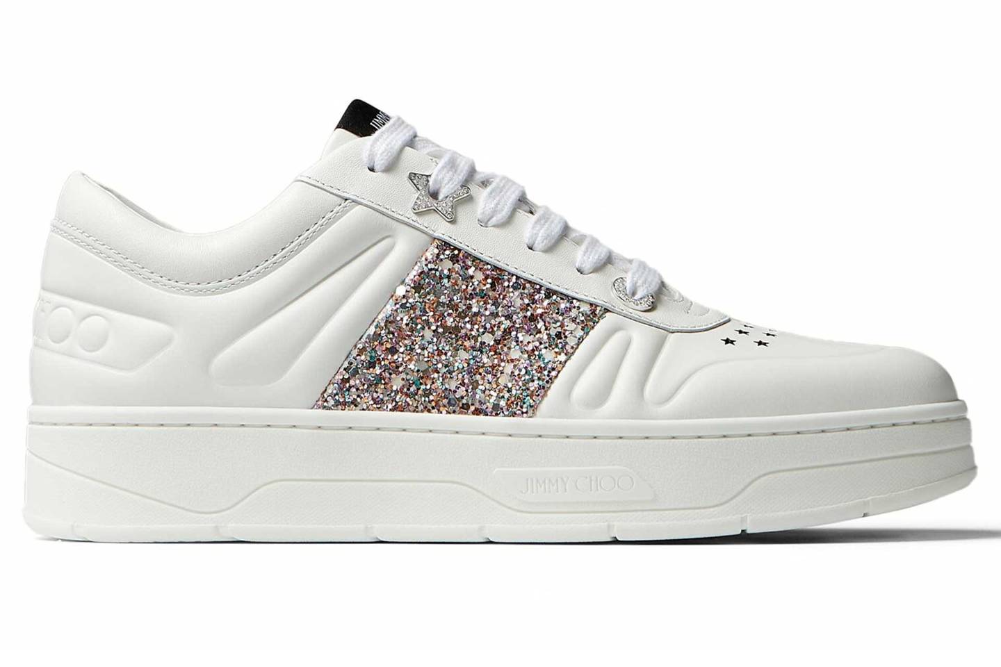 classy trainers