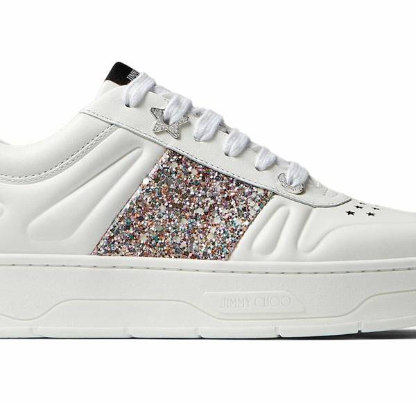 best designer trainers 2021