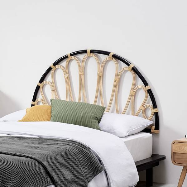 Best Headboard 2021 Stylish Headboards to Elevate Your Bedroom